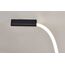 Donolux DL18900NW160 Светильник для LIGHT WAVE, TUBA, 160Вт, D25xL10000 мм, 8455Лм, DC 48В, Ra90, 360°, 4000К, IP20, матовый белый, изображение 6