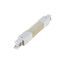 Donolux DL020210U Поворотный угол, изображение 2