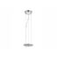 Donolux Kit Hanging X C234/X Подвесной комплект для светильников серии 110234, изображение 3