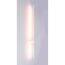 Donolux DL20654WW8White Светильник настенный, 8Вт, изображение 4