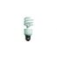 Donolux DL17215 Лампа энергосберегающая Slim Semi Spiral 15W