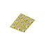 Donolux DL18153 Reflector G Комплект рефлекторов для DL18153SQ9W1