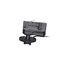 Donolux Adapter DL18895R10.15B Адаптер для светильника DL18895, 10Вт/15Вт/GU10  на трехфазный шинопровод, черный, изображение 2