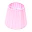 Donolux Shade 15 Pink Абажур из ткани Органза, изображение 5