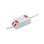 Donolux Dim Driver for DL18813/9W Диммируемый источник питания для DL18813/9W