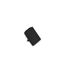 Donolux Cap DLSM B Боковая заглушка для шинопровода Slim Line Mini, L10,5xW2xH15 мм, черная