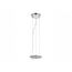 Donolux Kit Hanging X C234/X Подвесной комплект для светильников серии 110234