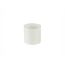 Donolux Shade C T111048.1A-W111048.2 Beige Абажур цилиндр, изображение 2