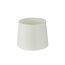 Donolux Shade A T111048.1B Beige Абажур конус, изображение 2