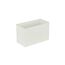 Donolux Shade B T111048.1B Beige Абажур прямоугольный, изображение 2