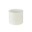 Donolux Shade C T111048.1B Beige Абажур цилиндр, изображение 2