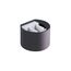 Donolux DL18420CoverRB Накладка для DL18420, изображение 5