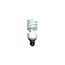 Donolux DL27630 Лампа энергосберегающая  Semi Spiral 30W, изображение 3
