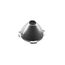 Donolux Lens36 DL18896R1 Линза для DL18896R1W1W, 36 градусов, изображение 4