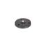 Donolux Base75DG Основание  для установки на стену св-в DL20521W8DG, DL20521W15DG, D75 мм, изображение 3
