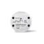 Donolux DN18315BTGateway Блок управления (Шлюз) Wifi-Bluetooth-Mesh, MicroUSB DC5V, Приложение "Digma Smart Life", изображение 4