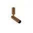 Donolux DL20232C5W1BBr Светильник накладной, 5W, темная бронза, изображение 3