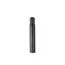Donolux DL20503W18DG 900 Ландшафтный светильник IP65, D150xH900 мм, 18Вт, 3000К, темно-серый, изображение 3