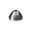 Donolux Lens36 DL18896R3 Линза для DL18896R3W1W, 36 градусов, изображение 4