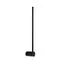 Donolux DL20654WW5Black Светильник настенный, 5Вт, изображение 2