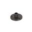 Donolux Base75DG Pilar Основание для стоек Pillar326DG DL20523, Pillar300DG DL20521, Pillar900DG DL20523, D75 мм
