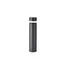 Donolux DL20501W6DG 650 Ландшафтный светильник IP65,  D145xH650 мм, 6Вт, 3000К, темно-серый, изображение 4