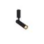 Donolux DL20232C5W1B Светильник накладной, 5W, черный, изображение 4