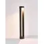 Donolux DL20473W9DG 750 Светодиодный светильник, напольный, 9Вт, изображение 5