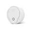 Donolux DN18315BTGateway Блок управления (Шлюз) Wifi-Bluetooth-Mesh, MicroUSB DC5V, Приложение "Digma Smart Life", изображение 2