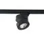 Donolux DL18958R25W1BTrack Светодиодный светильник для трехфазной шины, 25Вт, изображение 3