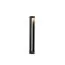 Donolux DL20473W9DG 750 Светодиодный светильник, напольный, 9Вт, изображение 4