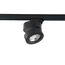 Donolux DL18958R25W1BTrack Светодиодный светильник для трехфазной шины, 25Вт, изображение 3
