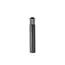 Donolux DL20503W18DG 900 Ландшафтный светильник IP65, D150xH900 мм, 18Вт, 3000К, темно-серый, изображение 4