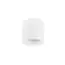 Donolux DL18483R15W1W IP44 Накладной светодиодный светильник,15 Вт, IP44, изображение 3
