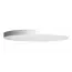 Donolux C111052D1200WW White Sp Накладной светодиодный светильник, 192 Ватта, 3000К, D-1200мм,белый, изображение 2