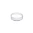 Donolux Ring 18482W Декоративное  кольцо для светильника DL18482, белое RAL9003, изображение 2
