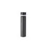 Donolux DL20501W6DG 650 Ландшафтный светильник IP65,  D145xH650 мм, 6Вт, 3000К, темно-серый, изображение 2