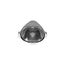 Donolux Lens36 DL18896R1 Линза для DL18896R1W1W, 36 градусов, изображение 2