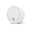 Donolux DN18315BTGateway Блок управления (Шлюз) Wifi-Bluetooth-Mesh, MicroUSB DC5V, Приложение "Digma Smart Life"
