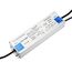 Donolux DNHF150V24DA Блок питания DALI,с функцией Push-Dim, PFC >0.95, 150Вт