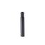 Donolux DL20503W18DG 900 Ландшафтный светильник IP65, D150xH900 мм, 18Вт, 3000К, темно-серый, изображение 3