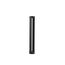Donolux DL20473W9DG 750 Светодиодный светильник, напольный, 9Вт, изображение 2