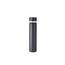 Donolux DL20501W6DG 650 Ландшафтный светильник IP65,  D145xH650 мм, 6Вт, 3000К, темно-серый, изображение 2