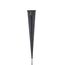 Donolux Spike DL20571 Основание пика, для установки в грунт светильника DL20571R1DG, изображение 2