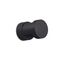 Donolux DL20473W9DG Светодиодный светильник, настенный, 9Вт, изображение 3