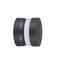 Donolux DL20501W6DG Ландшафтный светильник IP54, D145xW110xH145 мм, 6Вт, 3000К, темно-серый, изображение 2