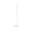 Donolux DL20654WW5White Светильник настенный, 5Вт, изображение 3