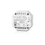 Donolux DN18316DIMTriac200 Диммер BT+RF+Push, AC 230В 1 канал.1.5А, макс.мощность LED 200Вт, Push-Dim, изображение 2