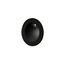Donolux DL18427R3W1B Светильник светодиодный, 3Вт,100Лм, IP54, 80х80х24мм, черный
