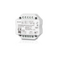 Donolux DN18316DIMTriac200 Диммер BT+RF+Push, AC 230В 1 канал.1.5А, макс.мощность LED 200Вт, Push-Dim
